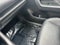 2023 Toyota RAV4 Hybrid XSE AWD