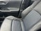 2023 Toyota RAV4 Hybrid XSE AWD
