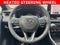 2023 Toyota RAV4 Hybrid XSE AWD