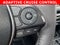 2023 Toyota RAV4 Hybrid XSE AWD