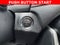 2023 Toyota RAV4 Hybrid XSE AWD