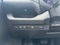 2023 Toyota RAV4 Hybrid XSE AWD