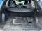 2023 Toyota RAV4 Hybrid XSE AWD