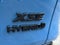 2023 Toyota RAV4 Hybrid XSE AWD