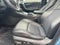 2023 Toyota RAV4 Hybrid XSE AWD