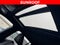 2023 Toyota RAV4 Hybrid XSE AWD