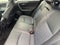 2023 Toyota RAV4 Hybrid XSE AWD