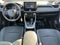 2021 Toyota RAV4 Hybrid LE AWD