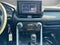 2021 Toyota RAV4 Hybrid LE AWD