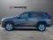 2021 Toyota RAV4 Hybrid LE AWD
