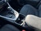 2021 Toyota RAV4 Hybrid LE AWD