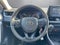 2021 Toyota RAV4 Hybrid LE AWD