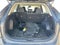 2021 Toyota RAV4 Hybrid LE AWD