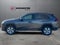 2021 Toyota RAV4 Hybrid LE AWD