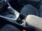 2021 Toyota RAV4 Hybrid LE AWD