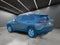 2021 Toyota RAV4 Hybrid LE AWD