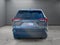 2021 Toyota RAV4 Hybrid LE AWD