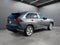 2021 Toyota RAV4 Hybrid LE AWD