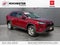 2020 Toyota RAV4 Hybrid LE AWD