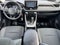 2020 Toyota RAV4 Hybrid LE AWD