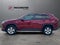 2020 Toyota RAV4 Hybrid LE AWD
