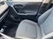 2020 Toyota RAV4 Hybrid LE AWD