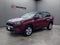 2020 Toyota RAV4 Hybrid LE AWD
