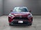 2020 Toyota RAV4 Hybrid LE AWD