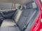2020 Toyota RAV4 Hybrid LE AWD