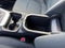 2020 Toyota RAV4 Hybrid LE AWD