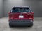2020 Toyota RAV4 Hybrid LE AWD