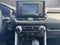 2020 Toyota RAV4 Hybrid XLE AWD