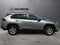 2020 Toyota RAV4 Hybrid XLE AWD