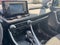2020 Toyota RAV4 Hybrid XLE AWD