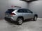 2020 Toyota RAV4 Hybrid XLE AWD