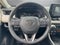 2021 Toyota RAV4 Hybrid XLE AWD