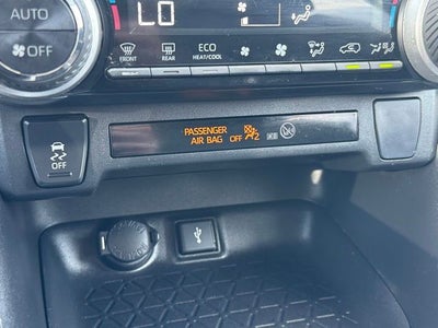 2022 Toyota RAV4 Hybrid XLE AWD