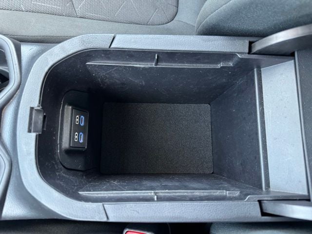 2022 Toyota RAV4 Hybrid XLE AWD