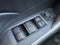 2022 Toyota RAV4 Hybrid XLE AWD