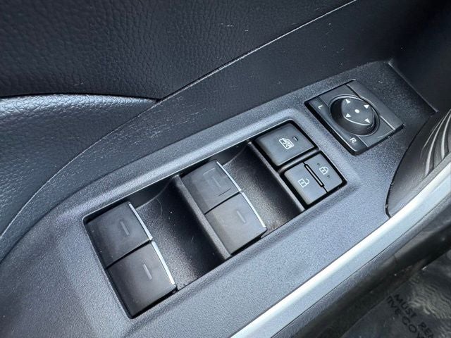 2022 Toyota RAV4 Hybrid XLE AWD