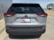 2022 Toyota RAV4 Hybrid XLE AWD