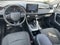 2022 Toyota RAV4 Hybrid XLE AWD