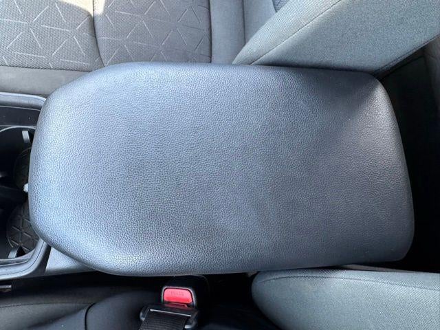 2022 Toyota RAV4 Hybrid XLE AWD