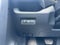 2022 Toyota RAV4 Hybrid XLE AWD