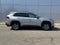 2022 Toyota RAV4 Hybrid XLE AWD