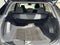 2025 Toyota RAV4 Hybrid XLE AWD