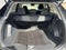 2025 Toyota RAV4 Hybrid XLE AWD