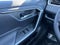2025 Toyota RAV4 Hybrid XLE AWD