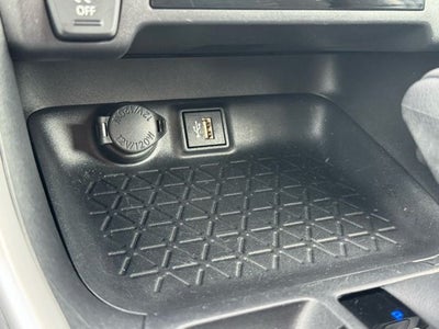 2025 Toyota RAV4 Hybrid XLE AWD