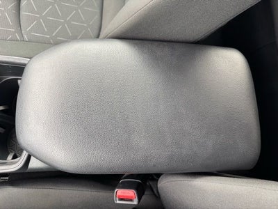 2025 Toyota RAV4 Hybrid XLE AWD